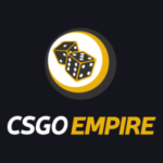 CSGOEmpire