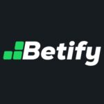 Betify Casino