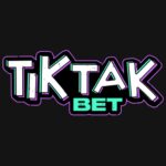 Tiktakbet Casino