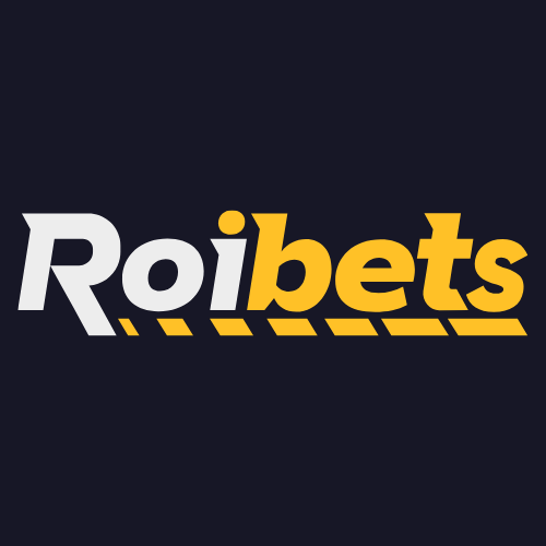 Roibets Casino