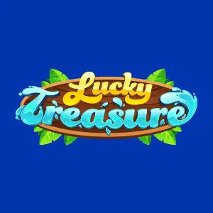 Lucky Treasure Casino